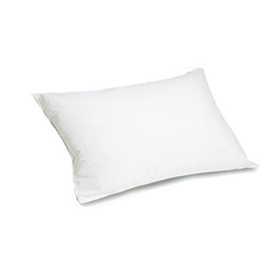 Picture of MICROFIBRE PILLOW 600G