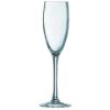 Picture of Reserva Champagne Flute 5.5oz 160ml (Pack Of 6)