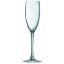 Picture of RESERVA CHAMPAGNE FLUTE 5.5oz 160ML (PACK OF 6)