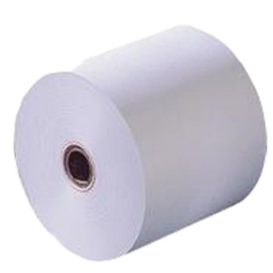 Picture of TILL ROLLS THERMAL 80 X 70 X 12MM 1PLY TH243/TH80 (20)