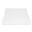 Picture of MAYFAIR BATH TOWEL 500g 27X54" WHITE 