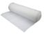 Picture of Barliner Shelving Mesh 10mx610mm Clear