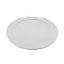 Picture of PIZZA PAN FLAT WITH WIDE RIM 14"