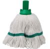 Picture of Exel Revolution Mop Head 200g Green 
