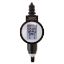 Picture of METRIX SL OPTIC MEASURE GS PATTERSONS LABEL 25ML
