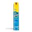 Picture of PLEDGE MULTI-PURPOSE CLEANER 400ml (SINGLE)