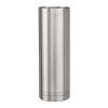 Picture of Thimble Measure St/St 250ml CE 