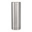 Picture of Thimble Measure St/St 250ml CE 