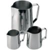 Picture of Milk Jug St/St 12oz / 340ml
