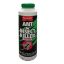 Picture of Ant And Insect Killer 300g
