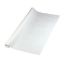 Picture of Tork Banquet Roll 1.2m X 25m White