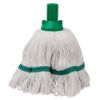 Picture of Revolution Hygiemix Mop Head 250g Green