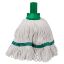Picture of Revolution Hygiemix Mop Head 250g Green