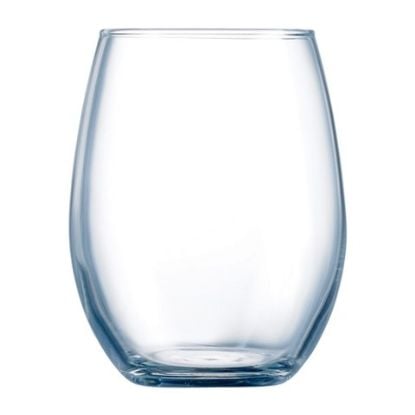 Picture of CASE OF 24 PRIMARY TUMBLER 9.5oz