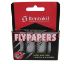 Picture of Fly Papers Ff63 (4) 