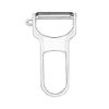 Picture of Speed Peeler Plastic