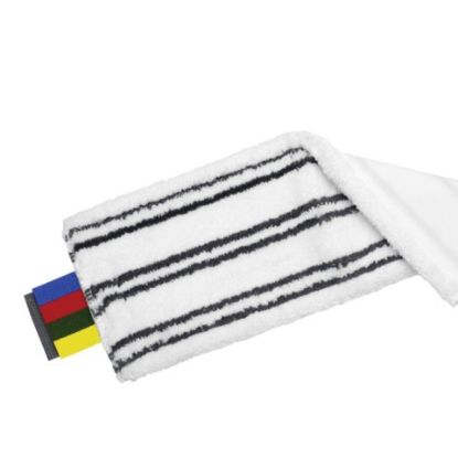 Picture of VILEDA ULTRASPEED MICROLITE MOP PAD 40cm (SINGLE)