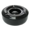Picture of Windproof Ashtray 5.75" Black