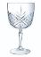 Picture of CASE OF 12 BROADWAY GIN 20oz 58cl