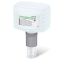 Picture of Epicare 5 Foam 750ml (6) 