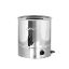 Picture of Burco Manual Fill Electric Boiler 20ltr