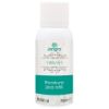 Picture of Microburst 3000 Refill Vibrant Sense 75ml