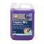Picture of Selgiene Ultra Virucidal Cleaner 5ltr