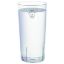 Picture of CLARITY REUSABLE POLYSTRENE HIBALL 10OZ CE x 1
