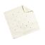 Picture of RUBBER SHOWER MAT 21" 530X530M WHITE