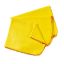 Picture of Yellow Duster 14 x 20"
