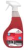 Picture of Jangro Professional Foaming Bactericidal Cleaner 750ml 