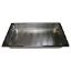Picture of Gastronorm Perforated Pan 1/1 65mm St/St