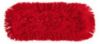 Picture of Sweeper Replacement Head 40cm Red