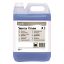 Picture of Suma Rinse Aid A5 5l (2)