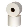 Picture of Jangro Micro Mini Toilet Roll 2ply 100m X 90mm (Case of 24)