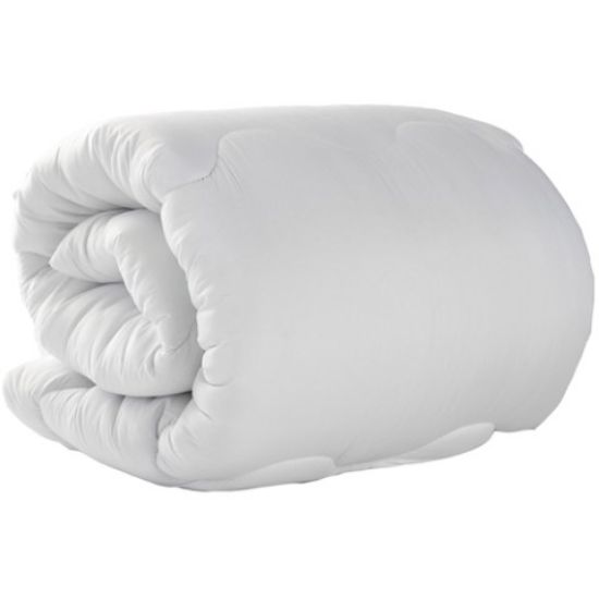 Picture of MICROFIBRE SINGLE DUVET 10.5TOG 