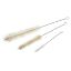 Picture of BOTTLE CLEANING BRUSHES SET (3)
