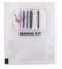 Picture of Sewing Kit In Sachet (100)