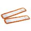 Picture of Golden Magnet Replacement Head 60cm