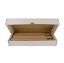 Picture of Wrapmaster Baking Parchment For Compact Dispenser 35m (3)