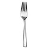 Picture of Lotus Dessert Fork 18/10 (Case Of 12)