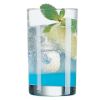Picture of Elegance Hiball 8oz (Case Of 48)