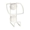 Picture of Wall Bracket For 500ml Bottles