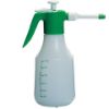 Picture of Pump Up Plastic Sprayer 1.5Ltr