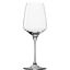 Picture of Stolzle Experience White Wine Glass 12.25oz 350ml (Case Of 6)