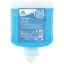 Picture of DEB REFRESH AZURE FOAM 1L  (SINGLE)