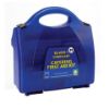Picture of Workplace First Aid Kit Small