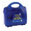 Picture of Workplace First Aid Kit Small