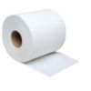 Picture of Jangro Centrefeed 2ply 150m 375sht Embossed White Pure (6)