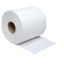 Picture of Jangro Centrefeed 2ply 150m 375sht Embossed White Pure (6)